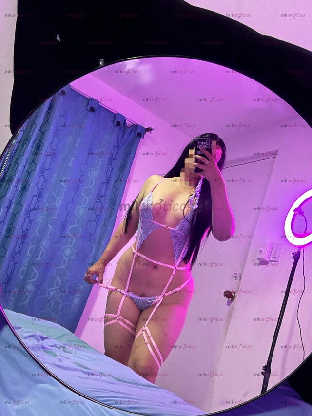 FOTOS DE DE REGRESO TU NOVIA UNIVERSITARIA PELINEGRA NALGONA Y PERFORADA CON PROMOS