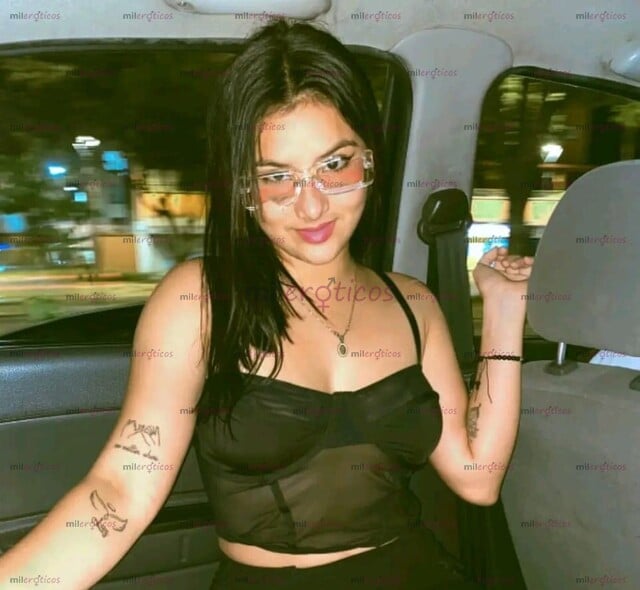 FOTOS DE DANIELA MORBOSA SUMISA CON LA CHOCHA CALIENTE A PUNTO DE REVENTAR 19 AÑO