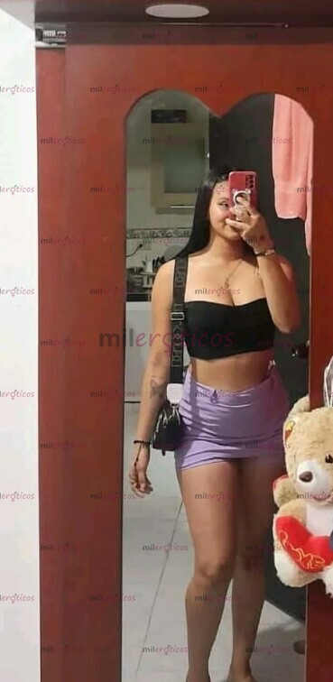 FOTOS DE DANIELA MORBOSA SUMISA CON LA CHOCHA CALIENTE A PUNTO DE REVENTAR 19 AÑO