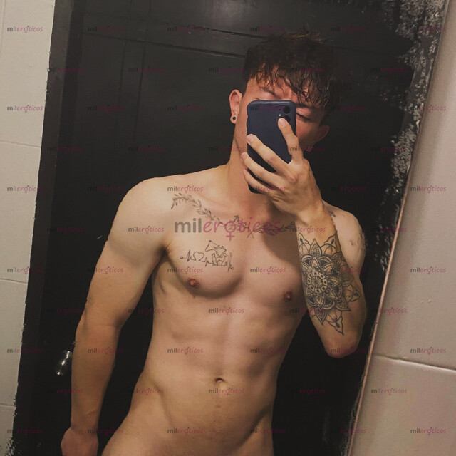 FOTOS DE PASTUSO COMPLACIENTE JOVENGYM UNIVERSITARIO