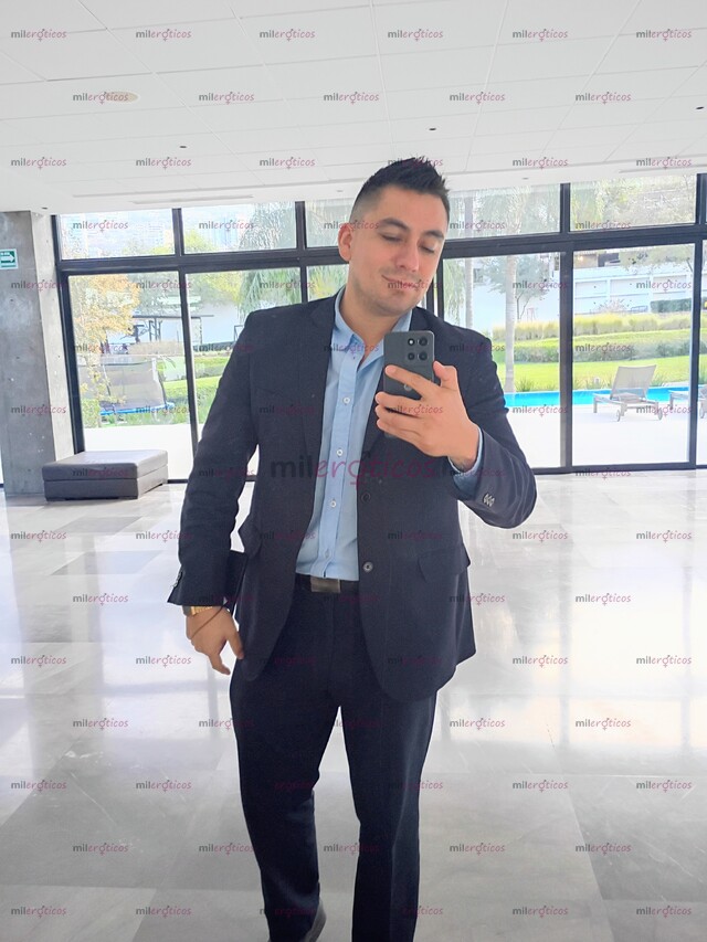 FOTOS DE MACHO GRANDOTE EN MONTERREY CENTRO UNOS DÍAS