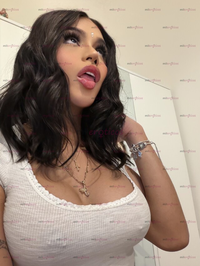 FOTOS DE MAMADORA LUXURY PAPI TRÁTAME CON TU PERRA EN LA CAMA ME ENCANTA EL SEXO.