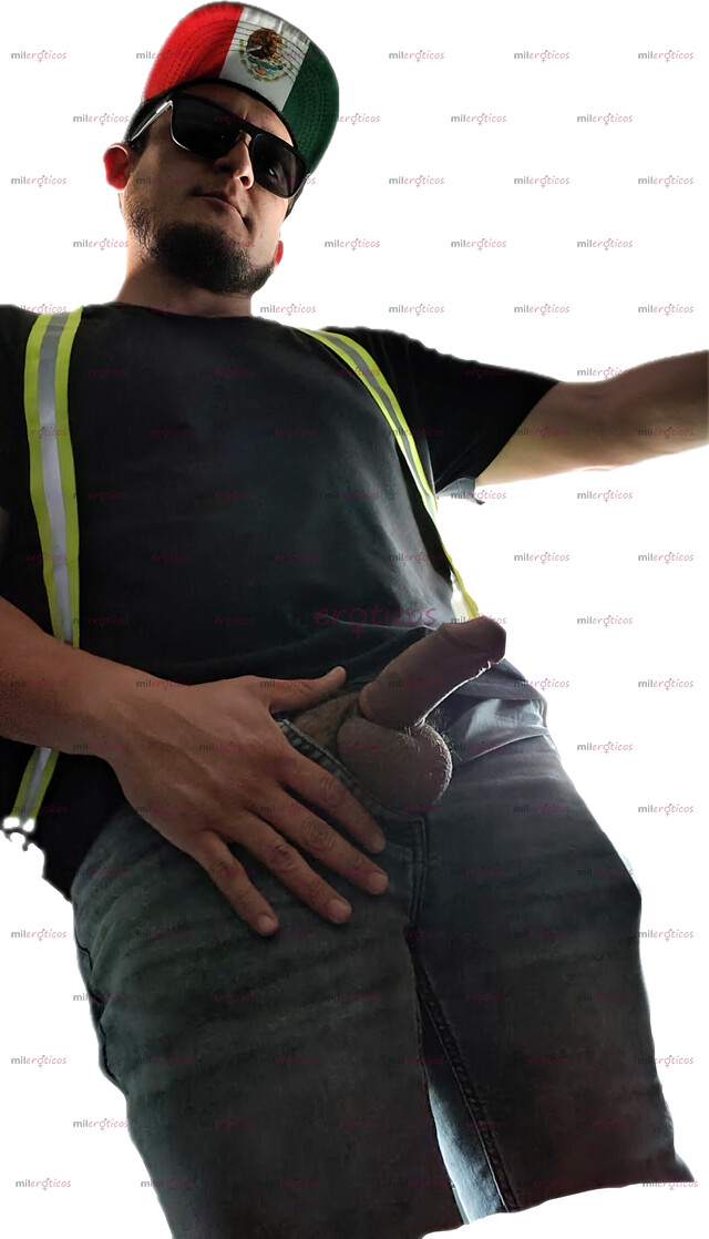 FOTOS DE REACTIVA TUS SENTIDOS, DEJATE CONSENTIR, PIEL CON PIEL UNA SOLA SENSACIÓN DE PLA