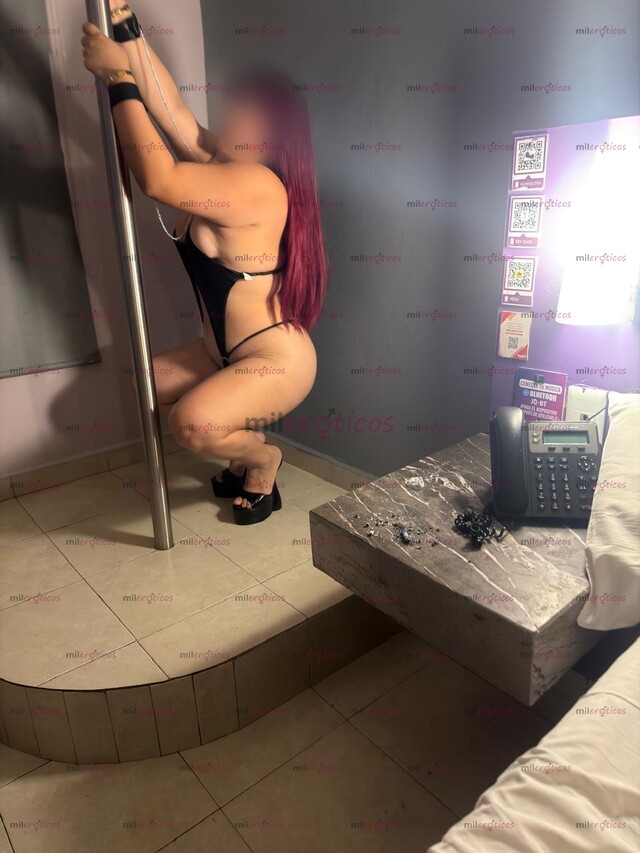 FOTOS DE SOY MEL, CHICA CACHONDA, SEXY Y CALIENTE!!!