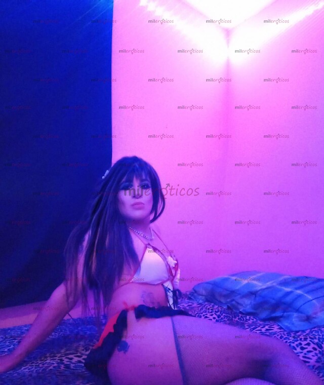 FOTOS DE ME VEO MEJOR QUE EN MIS FOTOS MI AMOR,VEN Y COMPRUÉBALO