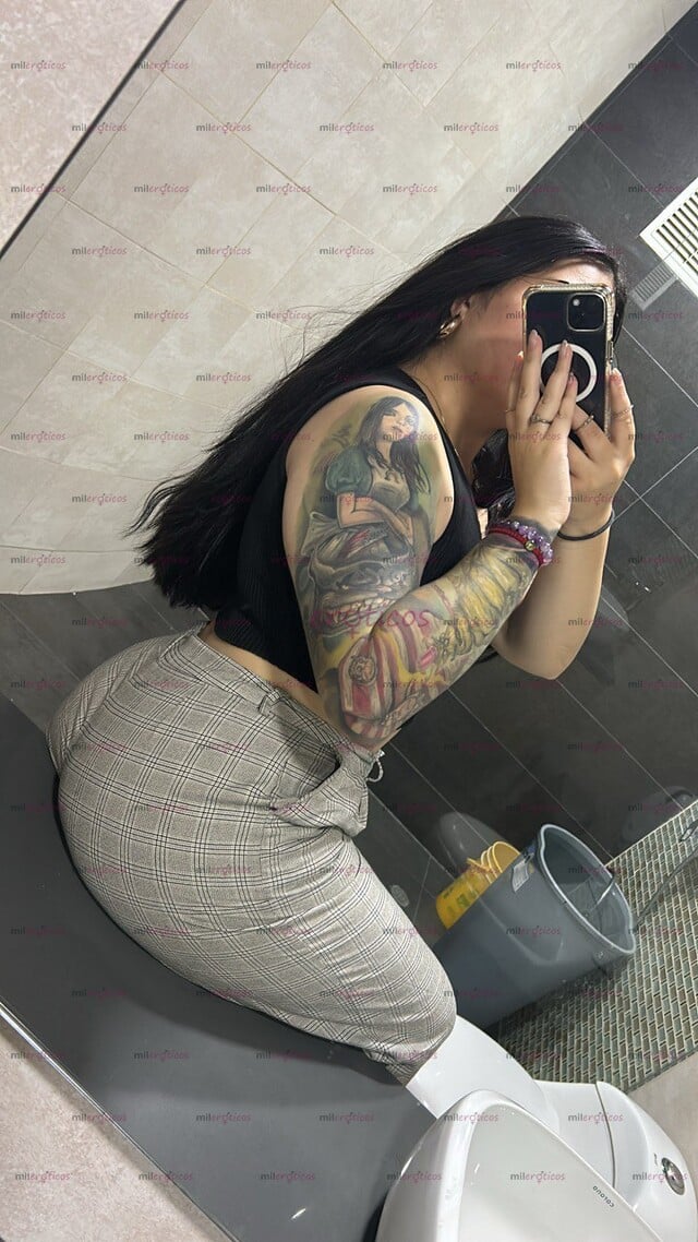 FOTOS DE CULO GRANDE CON PUSY ROSADITA, CON CABELLO CASTAÑO