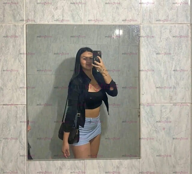 FOTOS DE DANIELA MORBOSA SUMISA CON LA CHOCHA CALIENTE A PUNTO DE REVENTAR 19 AÑO
