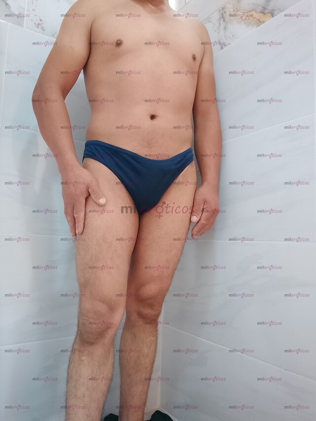 FOTOS DE ATENCIÓN CON MUCHA DISCRECIÓN AMABILIDAD Y RESPETO