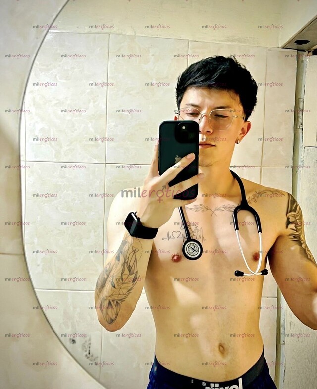 FOTOS DE PASTUSO COMPLACIENTE JOVENGYM UNIVERSITARIO