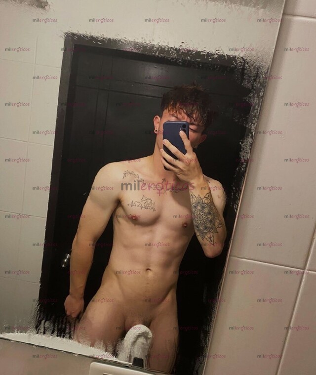 FOTOS DE PASTUSO COMPLACIENTE JOVENGYM UNIVERSITARIO