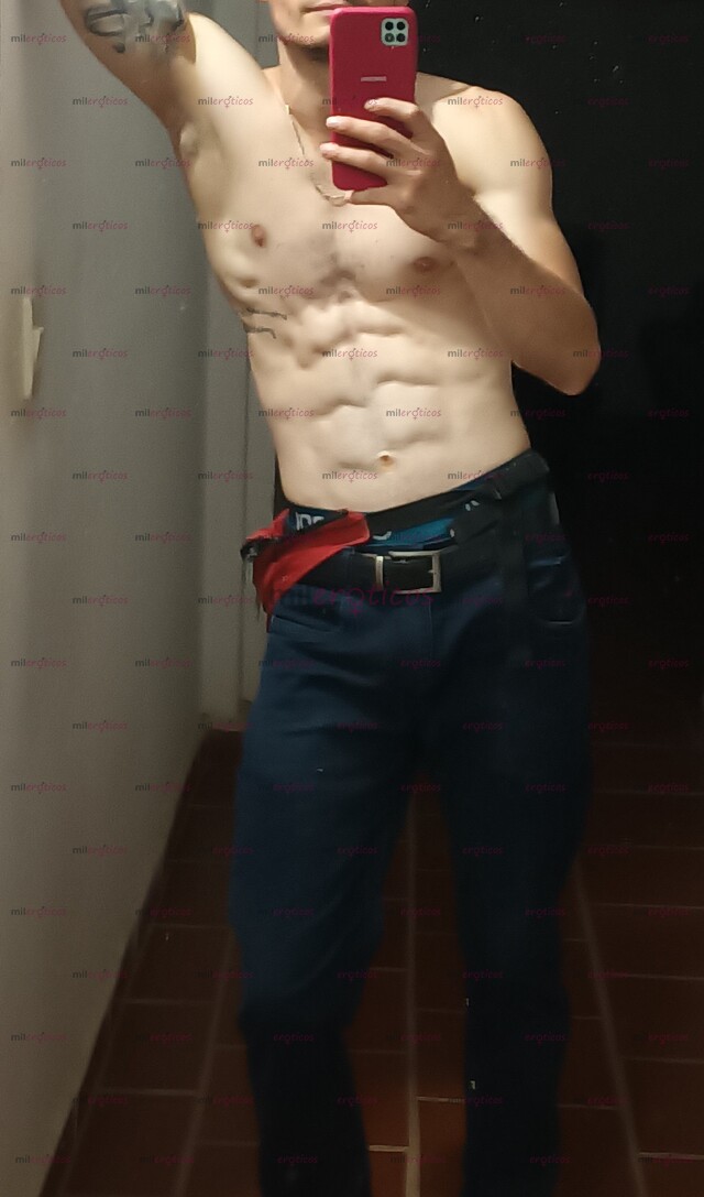 FOTOS DE EXCLUSIVIDAD TRANSMUTADA EN UNA COMPLICIDAD TÁCTICA, UN PACTO DE SILENCIO