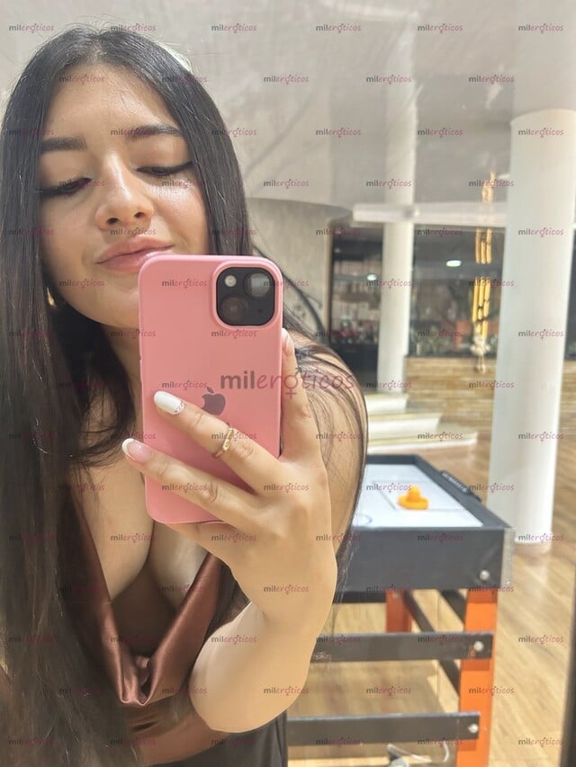 FOTOS DE CULO GRANDE CON PUSY ROSADITA, CON CABELLO CASTAÑO