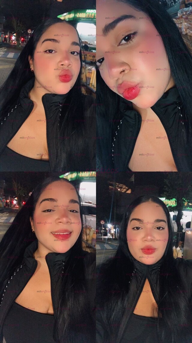 FOTOS DE SOFIIIII CALI NUEVA EN CALI VEN YA TER ESPERO NO DUDES EN VENIR