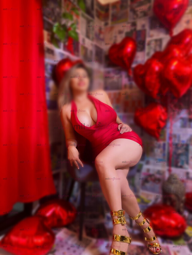 FOTOS DE YUNNUE EXPERIENCIAS PRIVADAS PARA HOMBRES CON BUEN GUSTO!