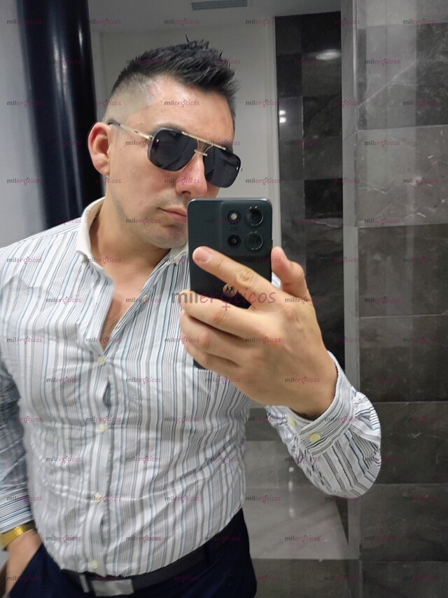 FOTOS DE MACHO GRANDOTE EN MONTERREY CENTRO UNOS DÍAS