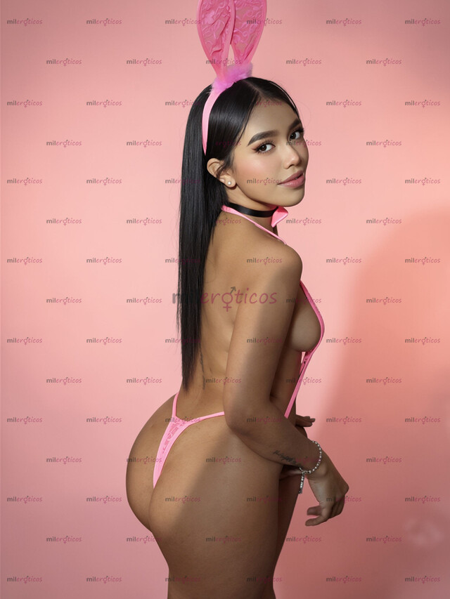 FOTOS DE EN MAZUREN LUNA SEXOSA DE ALTO NIVEL; DISPUESTA PAJA RUSA ORAL DE INFARTO; AIR