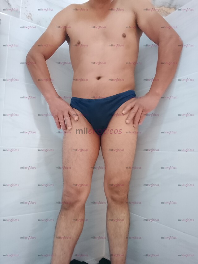 FOTOS DE ATENCIÓN CON MUCHA DISCRECIÓN AMABILIDAD Y RESPETO