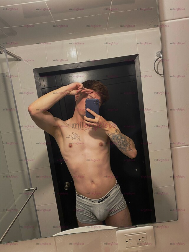 FOTOS DE PASTUSO COMPLACIENTE JOVENGYM UNIVERSITARIO