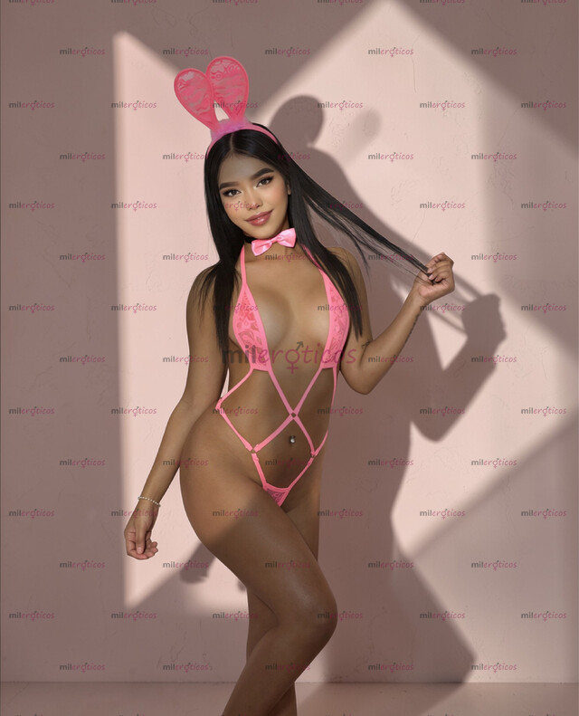 FOTOS DE EN MAZUREN LUNA SEXOSA DE ALTO NIVEL; DISPUESTA PAJA RUSA ORAL DE INFARTO; AIR