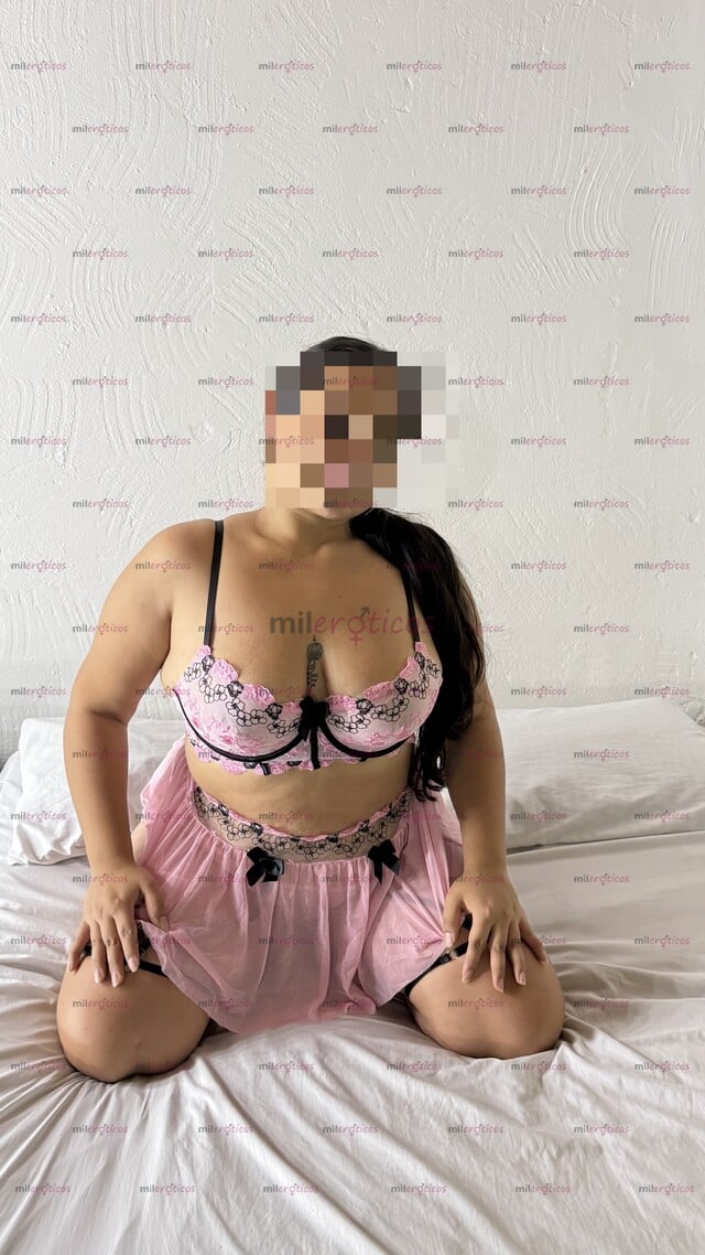 FOTOS DE LUNA DISPUESTA A COMPLACER TODOS TUS INSTINTOS SEXUALES PASIVA CON UN CULO