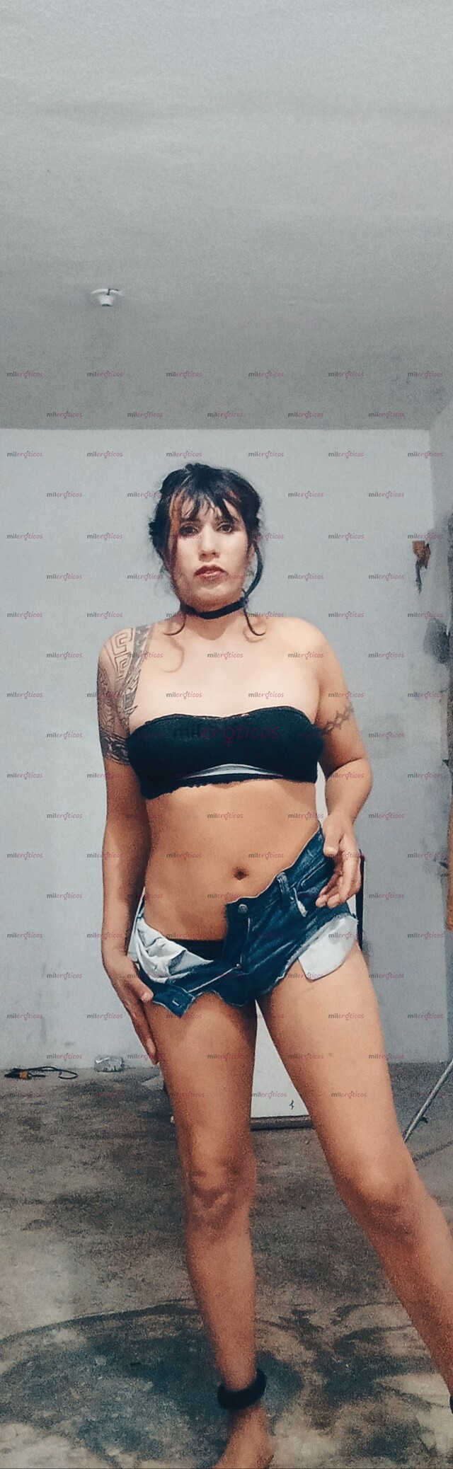 FOTOS DE TRANSEXUAL PASIVA MUY ASESIBLE SIEMPRE DISPONIBLE 8714268337