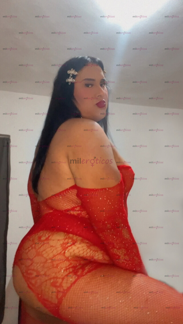 FOTOS DE LINDA CHICA GORDA, ACTIVA Y MUY LECHOSA 19 CM