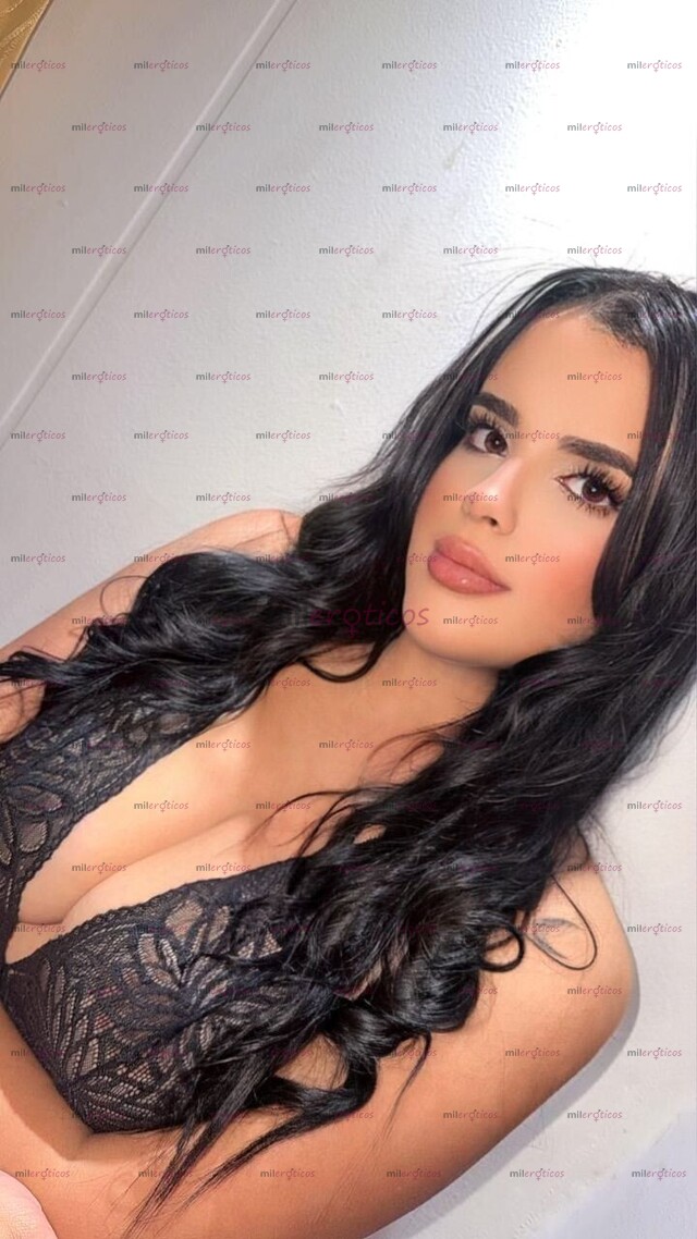 FOTOS DE X MUY POCOS DÍAS VEN!! VALERY NUEVA EN TU CIUDAD NINFÓMANA MORBOSA SEXOSA