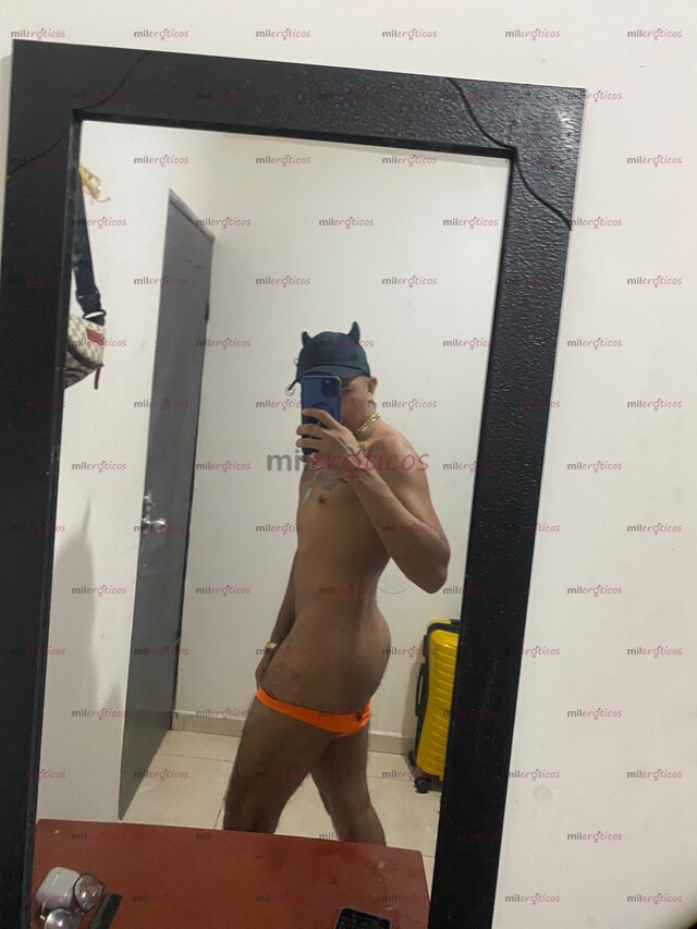 FOTOS DE JOVEN UNIVERSITARIO MASAJISTA ARRECHO DE NUEVO EN PEREIRA VEN YA!