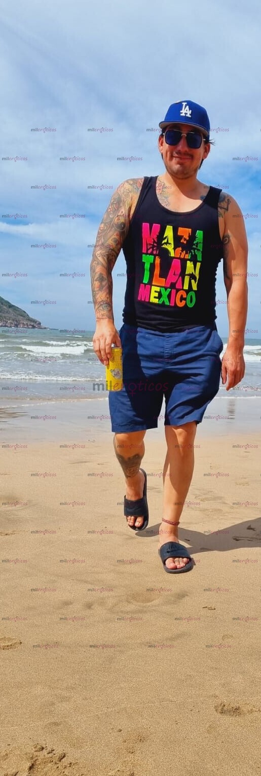 FOTOS DE MACHO GRANDOTE EN MONTERREY CENTRO UNOS DÍAS