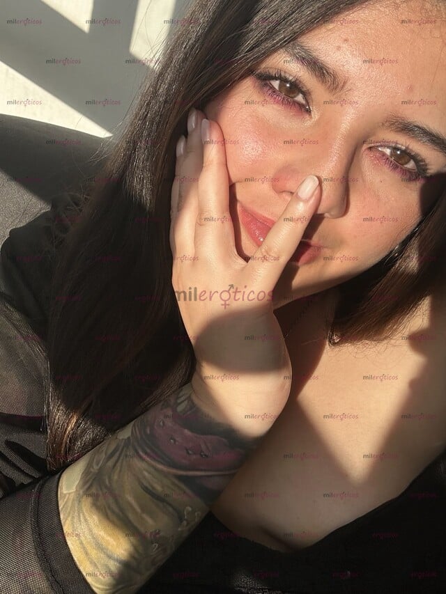 FOTOS DE CULO GRANDE CON PUSY ROSADITA, CON CABELLO CASTAÑO