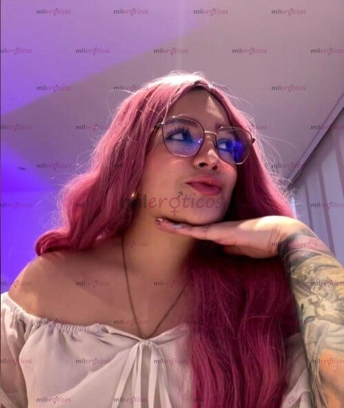 FOTOS DE CULO GRANDE CON PUSY ROSADITA, CON CABELLO CASTAÑO