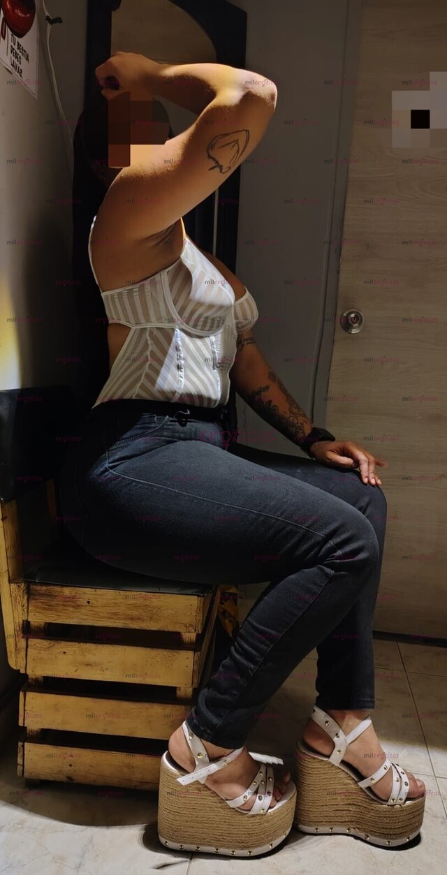 FOTOS DE VOLUPTUOSA MORENA CURVILINEA MAMADORA EXPERTA GARGANTA PROFUNDA