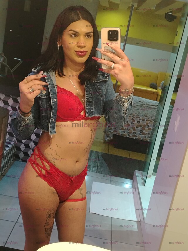 FOTOS DE CHICA FEMENINA CALIENTE ÍNTER PASIVA DISPONIBLE CON LUGAR