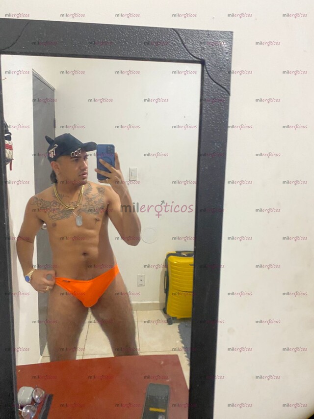 FOTOS DE JOVEN UNIVERSITARIO MASAJISTA ARRECHO DE NUEVO EN PEREIRA VEN YA!