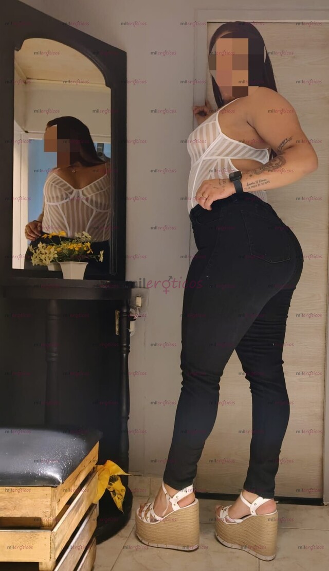 FOTOS DE VOLUPTUOSA MORENA CURVILINEA MAMADORA EXPERTA GARGANTA PROFUNDA