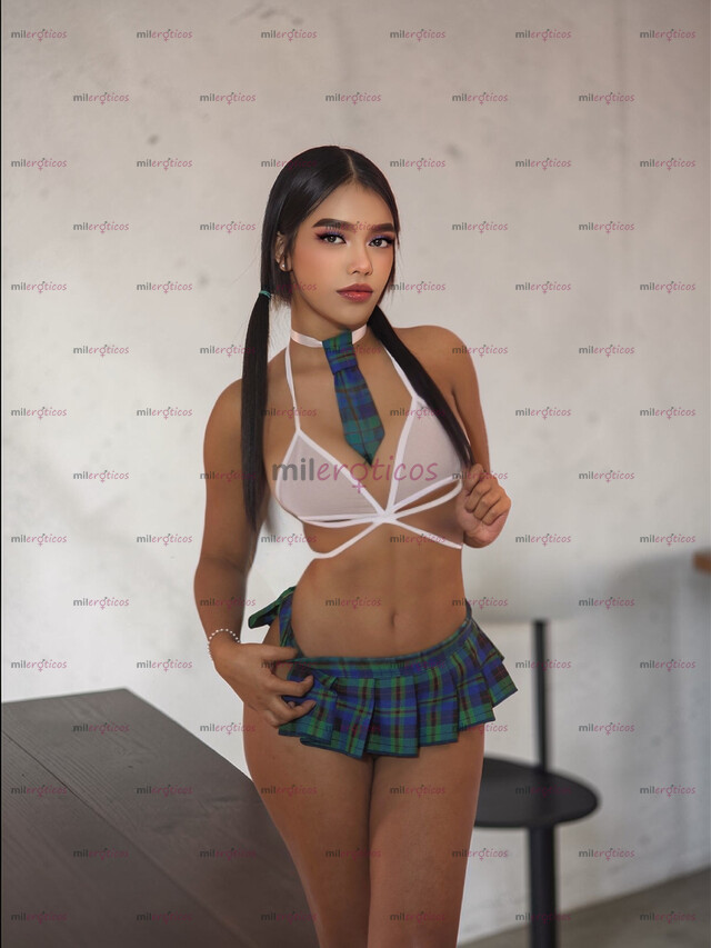 FOTOS DE EN MAZUREN LUNA SEXOSA DE ALTO NIVEL; DISPUESTA PAJA RUSA ORAL DE INFARTO; AIR