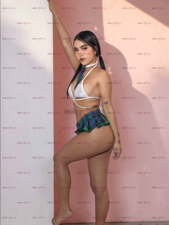 FOTOS DE EN MAZUREN LUNA SEXOSA DE ALTO NIVEL; DISPUESTA PAJA RUSA ORAL DE INFARTO; AIR