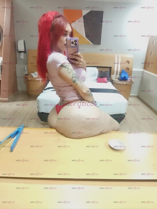 FOTOS DE PELIROJA DE FUEGO ,SEXY ,SENSUAL Y CACHONDA .