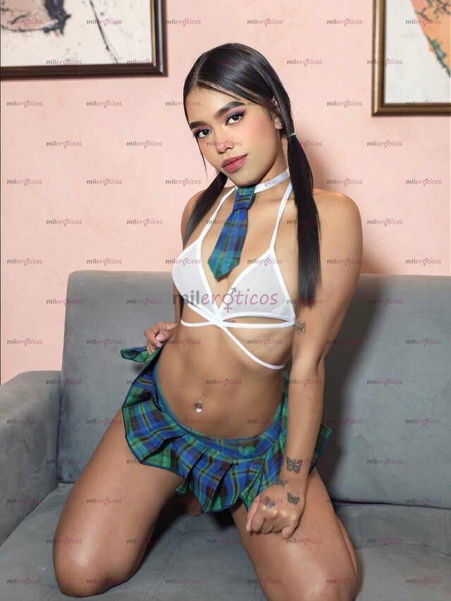 FOTOS DE EN MAZUREN LUNA SEXOSA DE ALTO NIVEL; DISPUESTA PAJA RUSA ORAL DE INFARTO; AIR