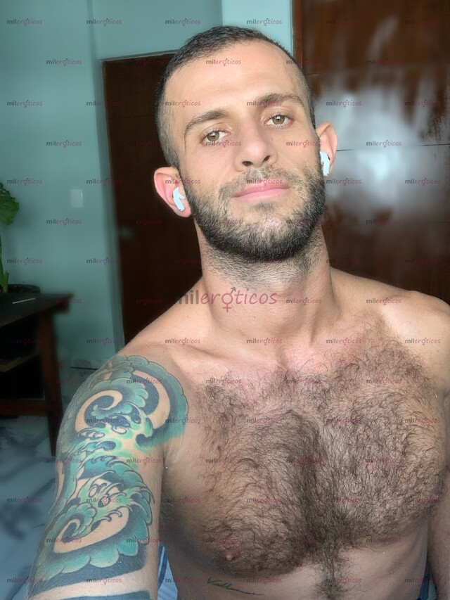 FOTOS DE 22 CM REALES ELIGE DIFERENTE! FOTOS X PRIVADO . VARONIL DISCRETO