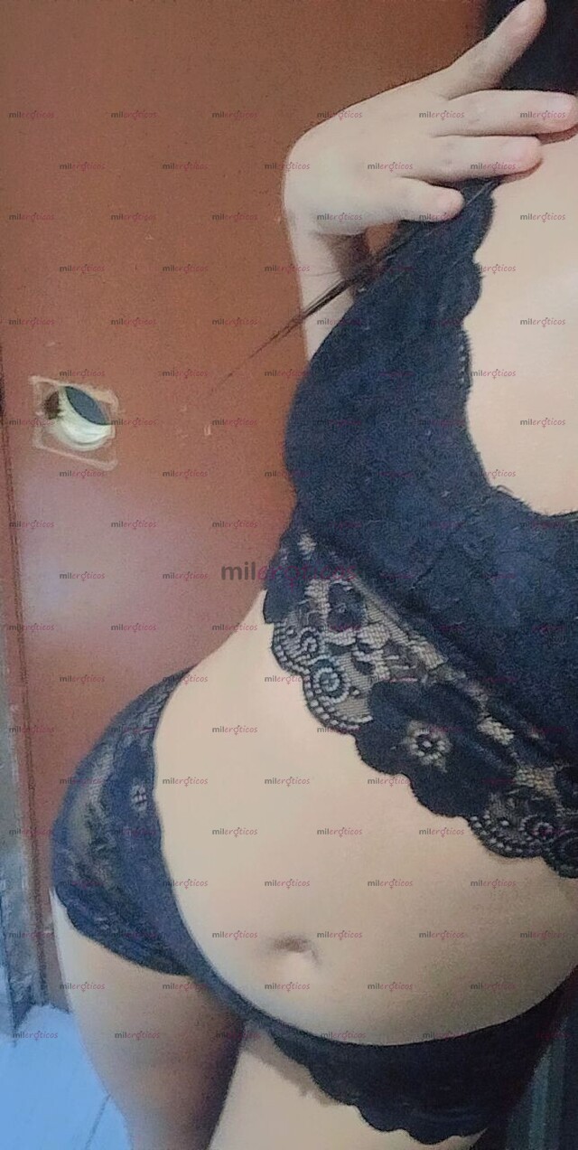 FOTOS DE SOY TU RICA FLACA ARDIENTE DE 20 AÑITOS VEN Y DÉJAME DISFRUTA DE TU VERGA