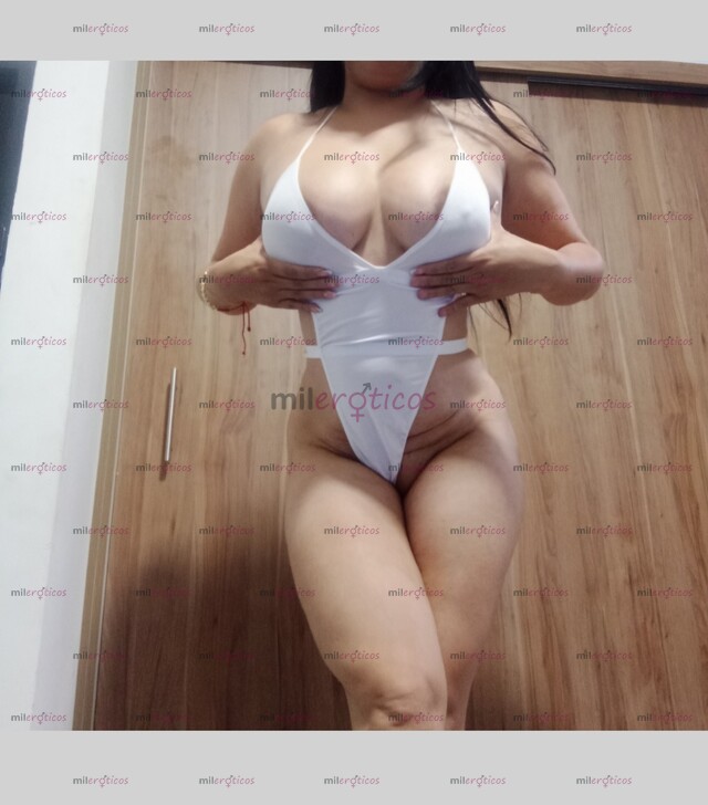 FOTOS DE QUIERE PROBAR UNA VERDADERA COSTEÑA CALIENTE ARRECHA MULTIORGÁSMICA