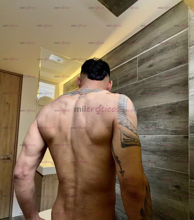 FOTOS DE MAN DISCRETO CON APARTAMENTO PRIVADO DISPUESTO A DARTE VERGA Y CULO