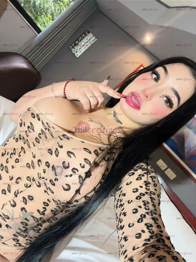 FOTOS DE RICAS TETAS PARA QUE ME LA CHUPES MIENTRAS ME LA METES PAPI TENGO 22AÑITOS