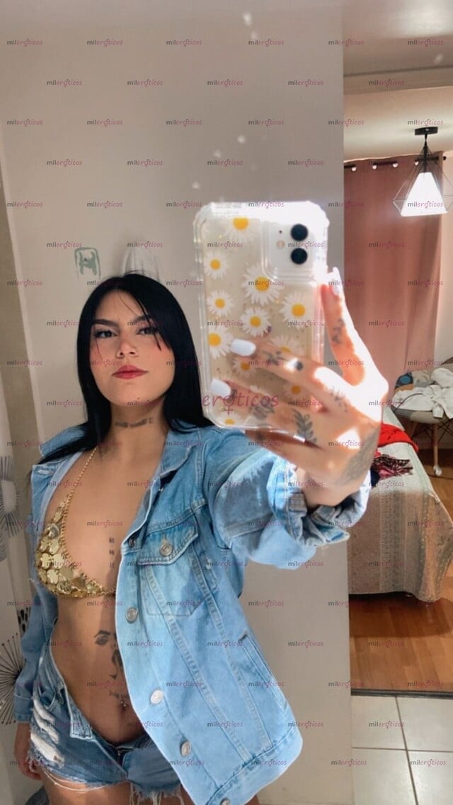 FOTOS DE RICOS BESOS, CARICIAS MORBO PAJA RUSA SIN AFANES DELICIOSO POLVO VEN HAS