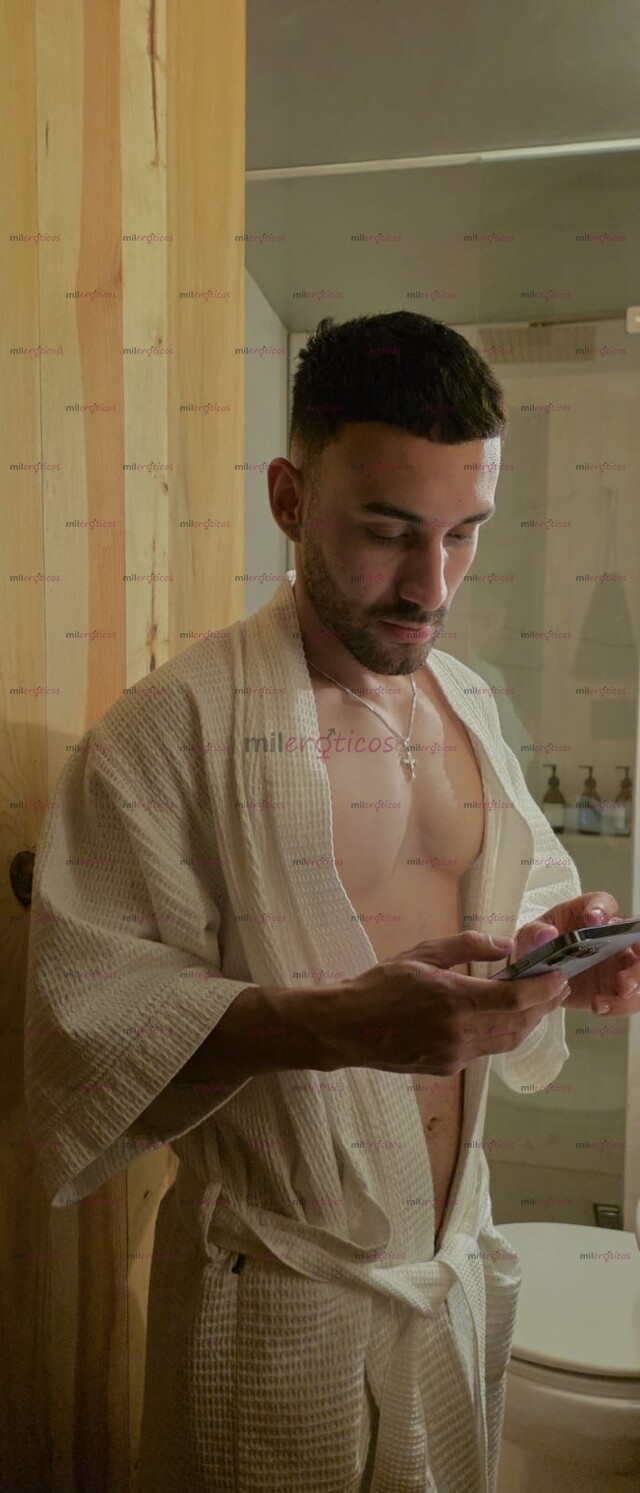 FOTOS DE ENCUENTROS EN LA CDMX CON JOVEN ACOMPAÑANTE