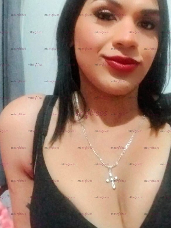 FOTOS DE CHICA FEMENINA CALIENTE ÍNTER PASIVA DISPONIBLE CON LUGAR