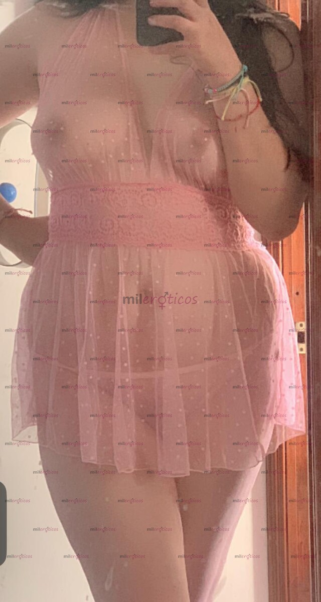 FOTOS DE CHICA ALTA 1.75 BLANCA PELO NEGRO PURA MAGIA TALL GIRL 5.7 FT. BLACK LONG HAIR