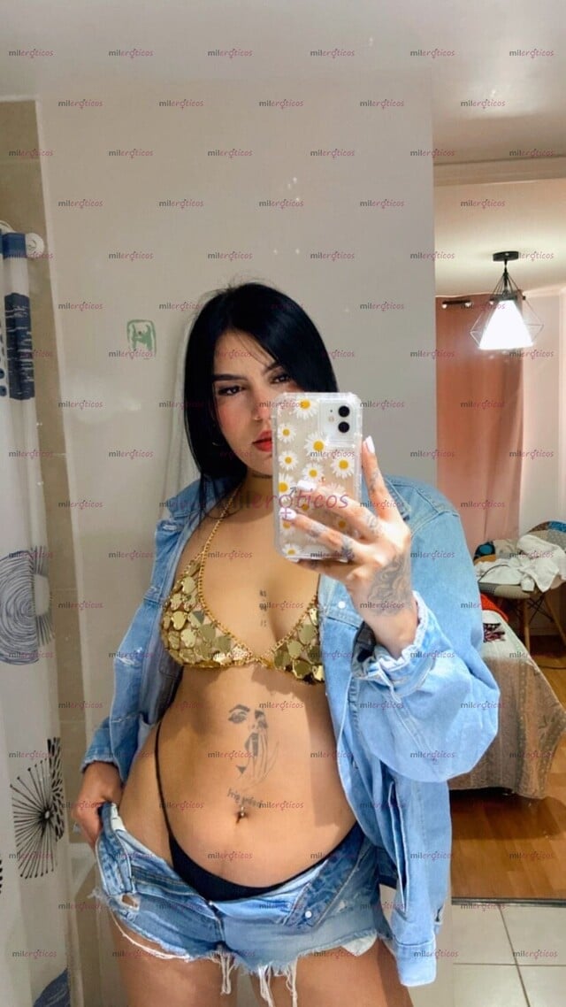 FOTOS DE RICOS BESOS, CARICIAS MORBO PAJA RUSA SIN AFANES DELICIOSO POLVO VEN HAS
