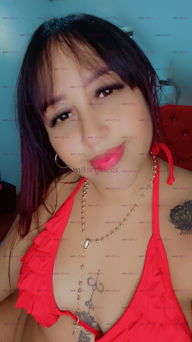 FOTOS DE NENA PREPAGO 100% AMANTE DEL BUEN SEXO HERMOSO ROSTRO,RICO CUERPO NATURAL